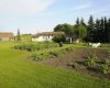 Garden view 1,085 Acres of farmland for sale west of Two Hills Alberta Listed by Steve LeBlanc FarmForSale.ca