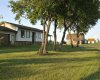 House View  1,085 Acres of farmland for sale west of Two Hills Alberta Listed by Steve LeBlanc FarmForSale.ca