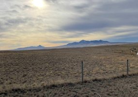 Hwy 501 Highway, Rural Warner No. 5, County of, Alberta T0K1M0, ,Land,For Sale,Hwy 501,A2119001