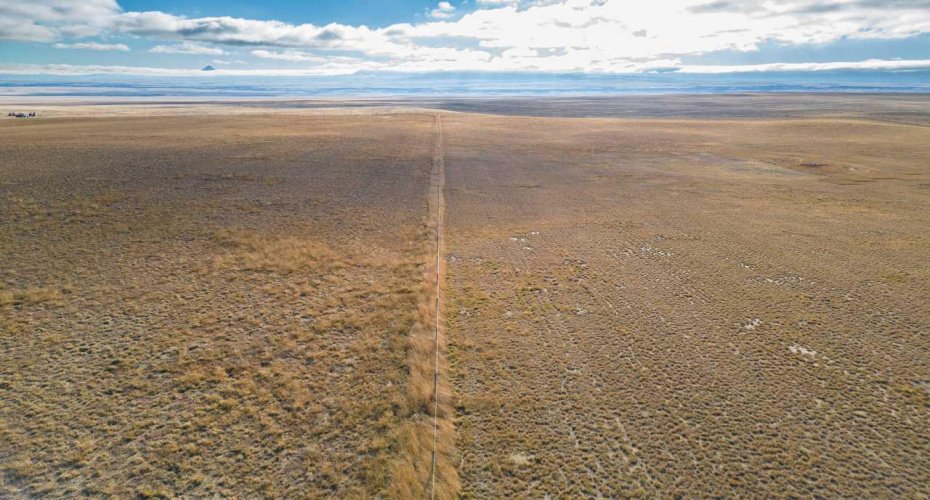 Hwy 501 Highway, Rural Warner No. 5, County of, Alberta T0K1M0, ,Land,For Sale,Hwy 501,A2119001