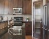 161 Heritage Bay, Cochrane, Alberta T4C0L5, 3 Bedroom Bedrooms, 0 ,3 BathroomBathrooms,Residential,For Sale,Heritage,0,A2305909