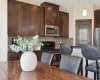 161 Heritage Bay, Cochrane, Alberta T4C0L5, 3 Bedroom Bedrooms, 0 ,3 BathroomBathrooms,Residential,For Sale,Heritage,0,A2305909