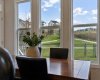 161 Heritage Bay, Cochrane, Alberta T4C0L5, 3 Bedroom Bedrooms, 0 ,3 BathroomBathrooms,Residential,For Sale,Heritage,0,A2305909