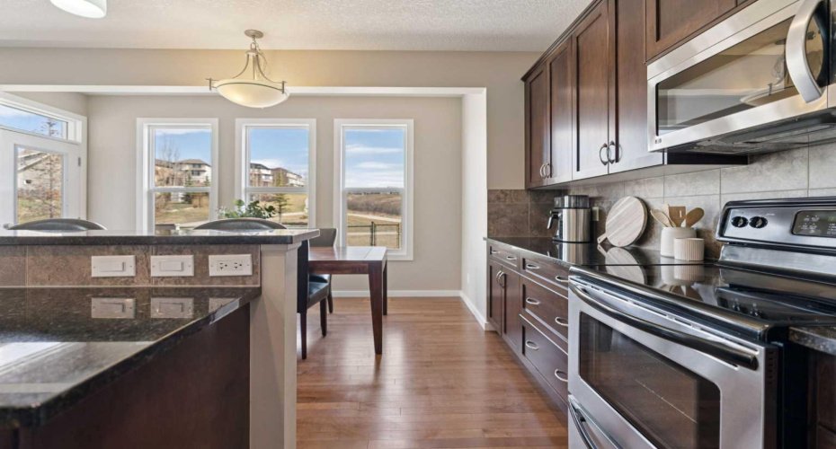 161 Heritage Bay, Cochrane, Alberta T4C0L5, 3 Bedroom Bedrooms, 0 ,3 BathroomBathrooms,Residential,For Sale,Heritage,0,A2305909