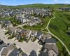 161 Heritage Bay, Cochrane, Alberta T4C0L5, 3 Bedroom Bedrooms, 0 ,3 BathroomBathrooms,Residential,For Sale,Heritage,0,A2305909