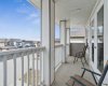 161 Heritage Bay, Cochrane, Alberta T4C0L5, 3 Bedroom Bedrooms, 0 ,3 BathroomBathrooms,Residential,For Sale,Heritage,0,A2305909