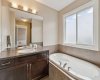 161 Heritage Bay, Cochrane, Alberta T4C0L5, 3 Bedroom Bedrooms, 0 ,3 BathroomBathrooms,Residential,For Sale,Heritage,0,A2305909