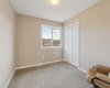161 Heritage Bay, Cochrane, Alberta T4C0L5, 3 Bedroom Bedrooms, 0 ,3 BathroomBathrooms,Residential,For Sale,Heritage,0,A2305909