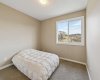 161 Heritage Bay, Cochrane, Alberta T4C0L5, 3 Bedroom Bedrooms, 0 ,3 BathroomBathrooms,Residential,For Sale,Heritage,0,A2305909