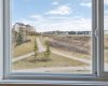 161 Heritage Bay, Cochrane, Alberta T4C0L5, 3 Bedroom Bedrooms, 0 ,3 BathroomBathrooms,Residential,For Sale,Heritage,0,A2305909