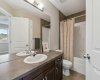 161 Heritage Bay, Cochrane, Alberta T4C0L5, 3 Bedroom Bedrooms, 0 ,3 BathroomBathrooms,Residential,For Sale,Heritage,0,A2305909
