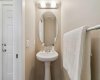 161 Heritage Bay, Cochrane, Alberta T4C0L5, 3 Bedroom Bedrooms, 0 ,3 BathroomBathrooms,Residential,For Sale,Heritage,0,A2305909