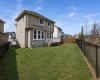 161 Heritage Bay, Cochrane, Alberta T4C0L5, 3 Bedroom Bedrooms, 0 ,3 BathroomBathrooms,Residential,For Sale,Heritage,0,A2305909