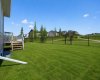 161 Heritage Bay, Cochrane, Alberta T4C0L5, 3 Bedroom Bedrooms, 0 ,3 BathroomBathrooms,Residential,For Sale,Heritage,0,A2305909