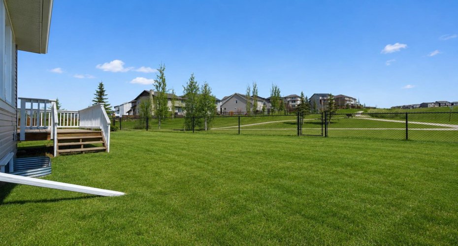 161 Heritage Bay, Cochrane, Alberta T4C0L5, 3 Bedroom Bedrooms, 0 ,3 BathroomBathrooms,Residential,For Sale,Heritage,0,A2305909