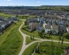 161 Heritage Bay, Cochrane, Alberta T4C0L5, 3 Bedroom Bedrooms, 0 ,3 BathroomBathrooms,Residential,For Sale,Heritage,0,A2305909