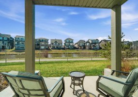 362 Canals Crossing, Airdrie, Alberta T4B 4L4, 2 Bedrooms Bedrooms, ,2 BathroomsBathrooms,Residential,For Sale,Canals,A2306282