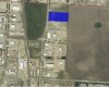 13825 97 Street, Grande Prairie, Alberta T8V 5B7, ,Land,For Sale,97,GP215575