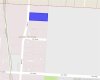13825 97 Street, Grande Prairie, Alberta T8V 5B7, ,Land,For Sale,97,GP215575