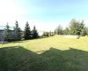 516 PINTAIL Drive, Pelican Point, Alberta T0B 0H0, 3 Bedrooms Bedrooms, ,2 BathroomsBathrooms,Residential,For Sale,PINTAIL,A2119538