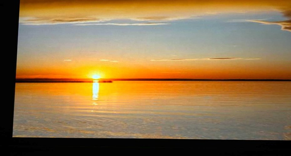 516 PINTAIL Drive, Pelican Point, Alberta T0B 0H0, 3 Bedrooms Bedrooms, ,2 BathroomsBathrooms,Residential,For Sale,PINTAIL,A2119538