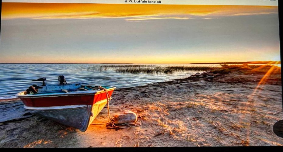 516 PINTAIL Drive, Pelican Point, Alberta T0B 0H0, 3 Bedrooms Bedrooms, ,2 BathroomsBathrooms,Residential,For Sale,PINTAIL,A2119538