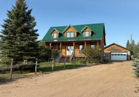 516 PINTAIL Drive, Pelican Point, Alberta T0B 0H0, 3 Bedrooms Bedrooms, ,2 BathroomsBathrooms,Residential,For Sale,PINTAIL,A2119538