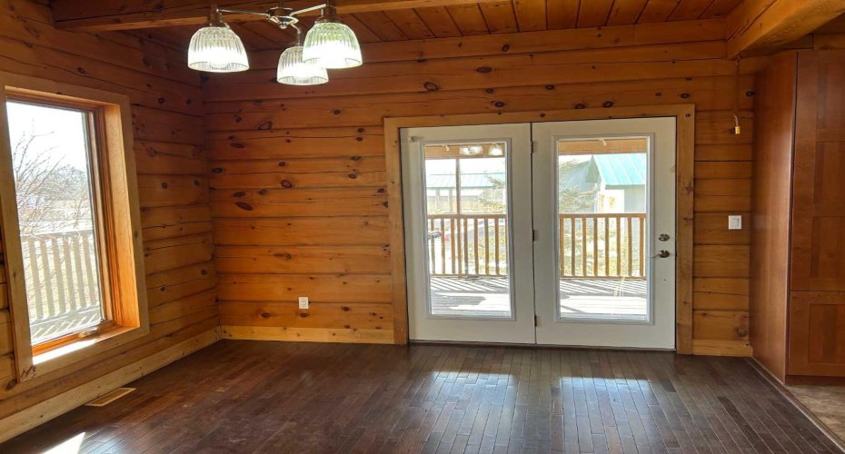 516 PINTAIL Drive, Pelican Point, Alberta T0B 0H0, 3 Bedrooms Bedrooms, ,2 BathroomsBathrooms,Residential,For Sale,PINTAIL,A2119538