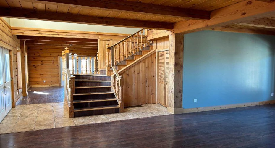 516 PINTAIL Drive, Pelican Point, Alberta T0B 0H0, 3 Bedrooms Bedrooms, ,2 BathroomsBathrooms,Residential,For Sale,PINTAIL,A2119538