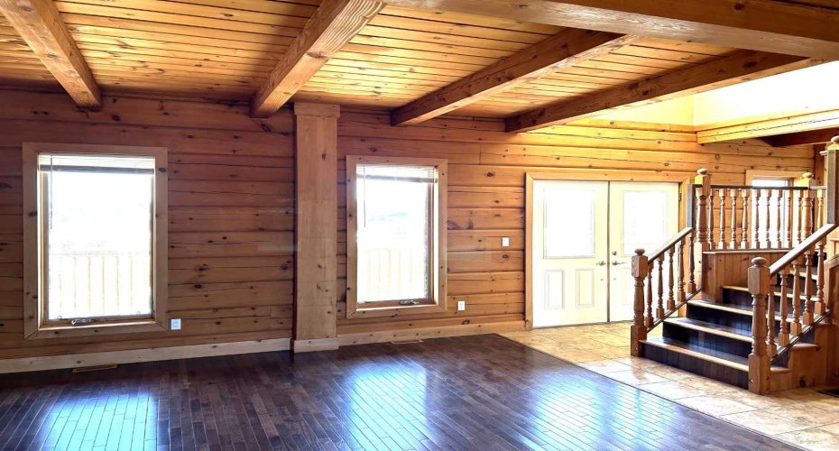 516 PINTAIL Drive, Pelican Point, Alberta T0B 0H0, 3 Bedrooms Bedrooms, ,2 BathroomsBathrooms,Residential,For Sale,PINTAIL,A2119538