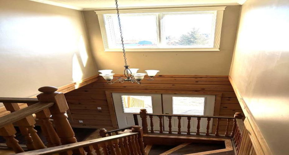 516 PINTAIL Drive, Pelican Point, Alberta T0B 0H0, 3 Bedrooms Bedrooms, ,2 BathroomsBathrooms,Residential,For Sale,PINTAIL,A2119538