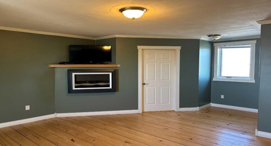 516 PINTAIL Drive, Pelican Point, Alberta T0B 0H0, 3 Bedrooms Bedrooms, ,2 BathroomsBathrooms,Residential,For Sale,PINTAIL,A2119538