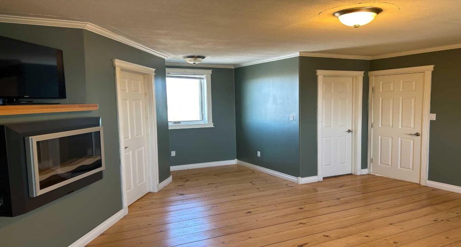 516 PINTAIL Drive, Pelican Point, Alberta T0B 0H0, 3 Bedrooms Bedrooms, ,2 BathroomsBathrooms,Residential,For Sale,PINTAIL,A2119538