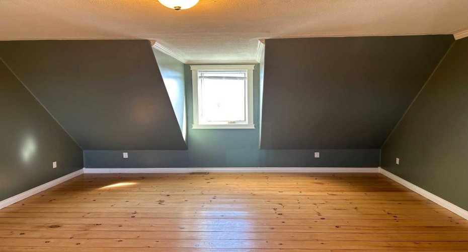 516 PINTAIL Drive, Pelican Point, Alberta T0B 0H0, 3 Bedrooms Bedrooms, ,2 BathroomsBathrooms,Residential,For Sale,PINTAIL,A2119538