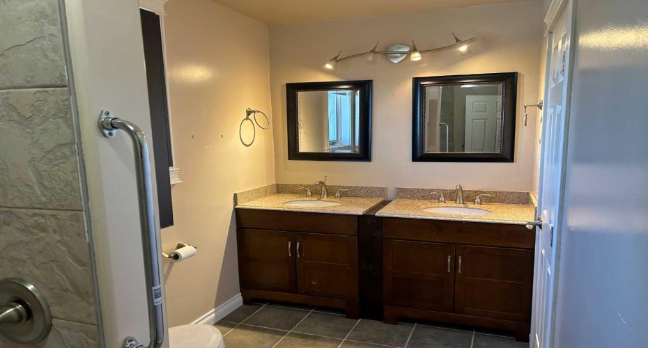 516 PINTAIL Drive, Pelican Point, Alberta T0B 0H0, 3 Bedrooms Bedrooms, ,2 BathroomsBathrooms,Residential,For Sale,PINTAIL,A2119538