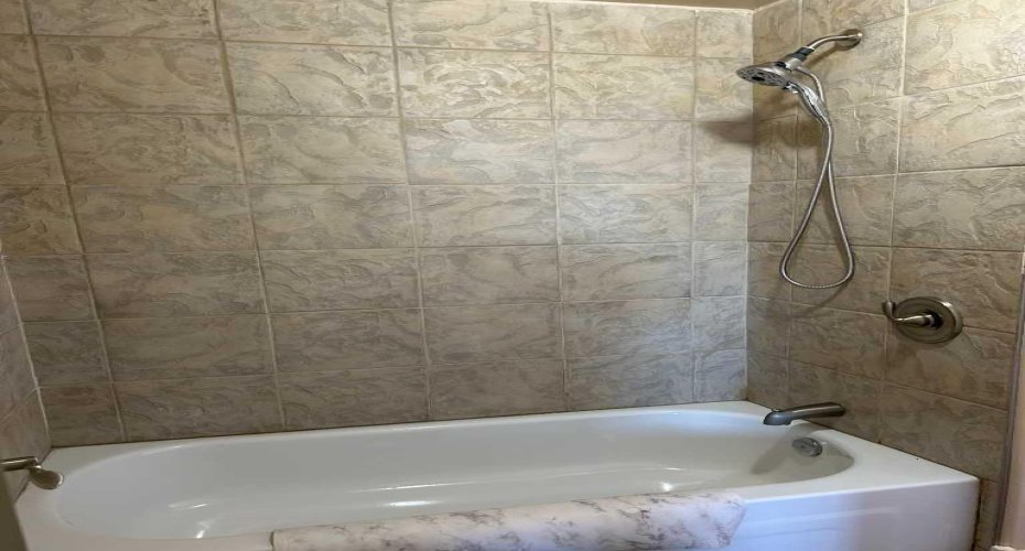 516 PINTAIL Drive, Pelican Point, Alberta T0B 0H0, 3 Bedrooms Bedrooms, ,2 BathroomsBathrooms,Residential,For Sale,PINTAIL,A2119538