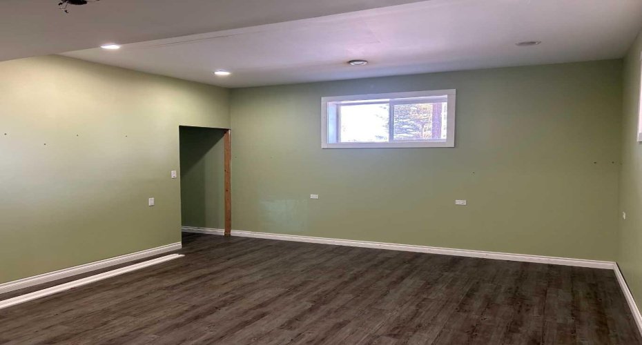 516 PINTAIL Drive, Pelican Point, Alberta T0B 0H0, 3 Bedrooms Bedrooms, ,2 BathroomsBathrooms,Residential,For Sale,PINTAIL,A2119538