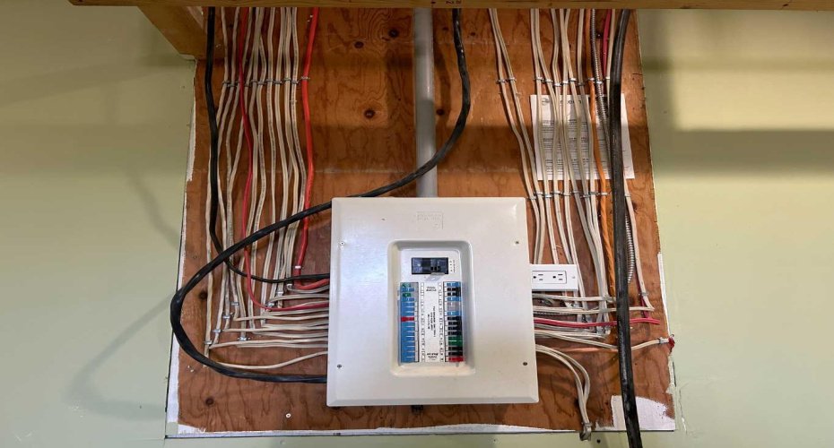 516 PINTAIL Drive, Pelican Point, Alberta T0B 0H0, 3 Bedrooms Bedrooms, ,2 BathroomsBathrooms,Residential,For Sale,PINTAIL,A2119538