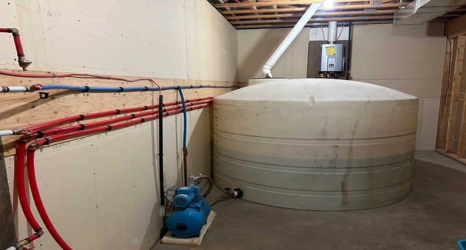 516 PINTAIL Drive, Pelican Point, Alberta T0B 0H0, 3 Bedrooms Bedrooms, ,2 BathroomsBathrooms,Residential,For Sale,PINTAIL,A2119538