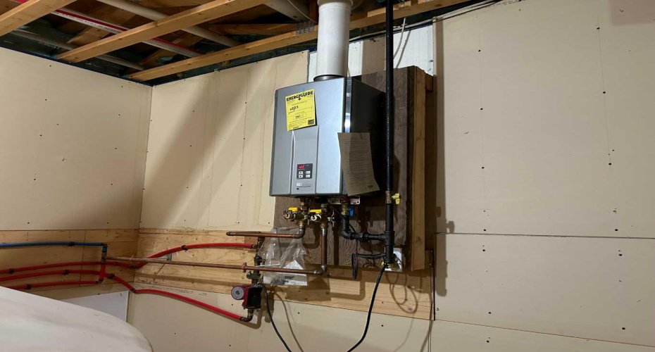 516 PINTAIL Drive, Pelican Point, Alberta T0B 0H0, 3 Bedrooms Bedrooms, ,2 BathroomsBathrooms,Residential,For Sale,PINTAIL,A2119538