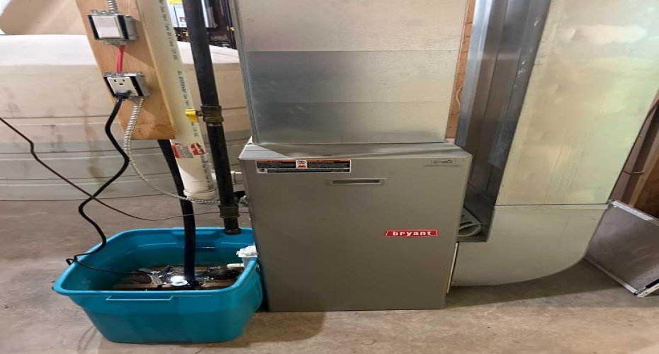 516 PINTAIL Drive, Pelican Point, Alberta T0B 0H0, 3 Bedrooms Bedrooms, ,2 BathroomsBathrooms,Residential,For Sale,PINTAIL,A2119538