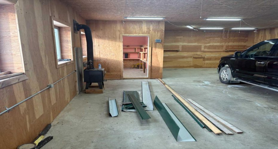 516 PINTAIL Drive, Pelican Point, Alberta T0B 0H0, 3 Bedrooms Bedrooms, ,2 BathroomsBathrooms,Residential,For Sale,PINTAIL,A2119538