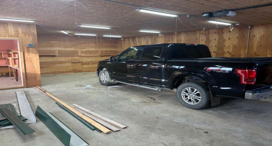 516 PINTAIL Drive, Pelican Point, Alberta T0B 0H0, 3 Bedrooms Bedrooms, ,2 BathroomsBathrooms,Residential,For Sale,PINTAIL,A2119538