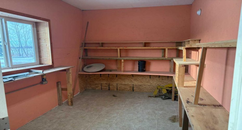 516 PINTAIL Drive, Pelican Point, Alberta T0B 0H0, 3 Bedrooms Bedrooms, ,2 BathroomsBathrooms,Residential,For Sale,PINTAIL,A2119538