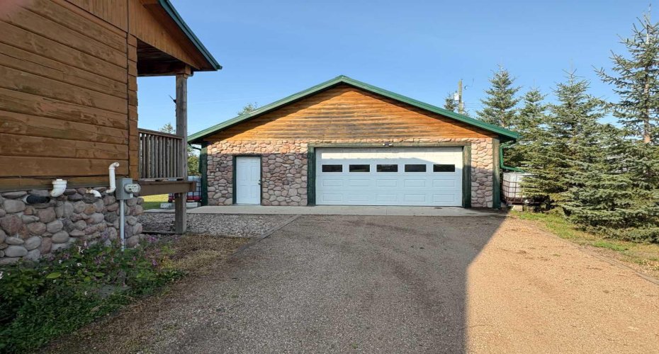 516 PINTAIL Drive, Pelican Point, Alberta T0B 0H0, 3 Bedrooms Bedrooms, ,2 BathroomsBathrooms,Residential,For Sale,PINTAIL,A2119538