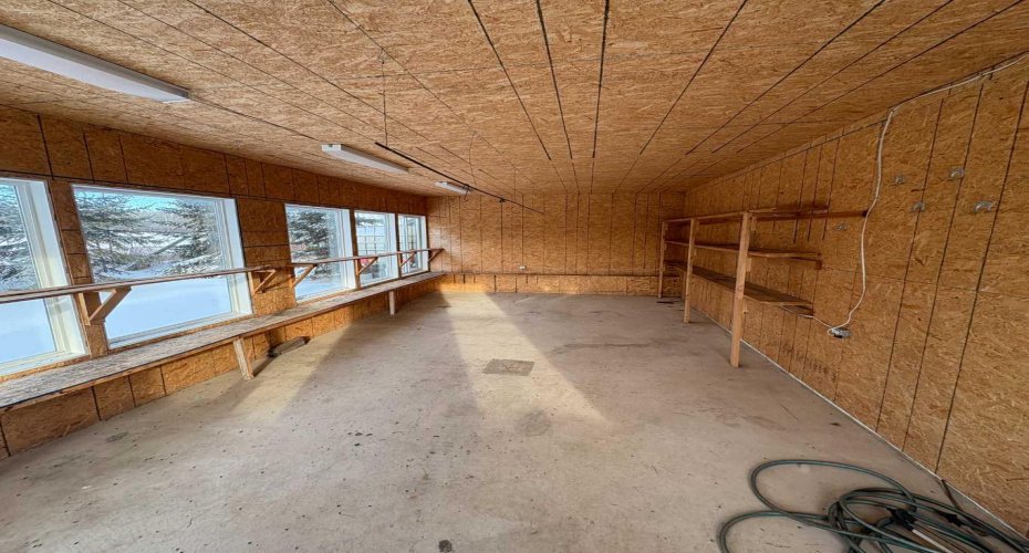 516 PINTAIL Drive, Pelican Point, Alberta T0B 0H0, 3 Bedrooms Bedrooms, ,2 BathroomsBathrooms,Residential,For Sale,PINTAIL,A2119538