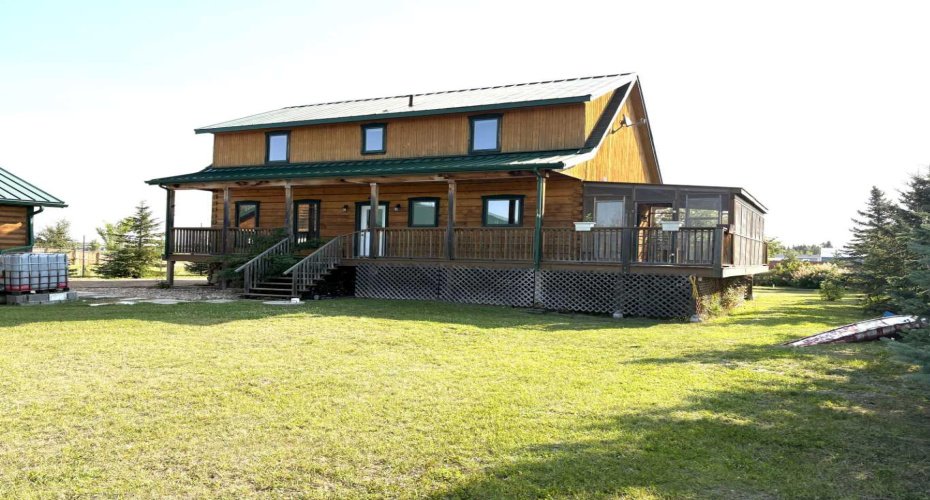 516 PINTAIL Drive, Pelican Point, Alberta T0B 0H0, 3 Bedrooms Bedrooms, ,2 BathroomsBathrooms,Residential,For Sale,PINTAIL,A2119538