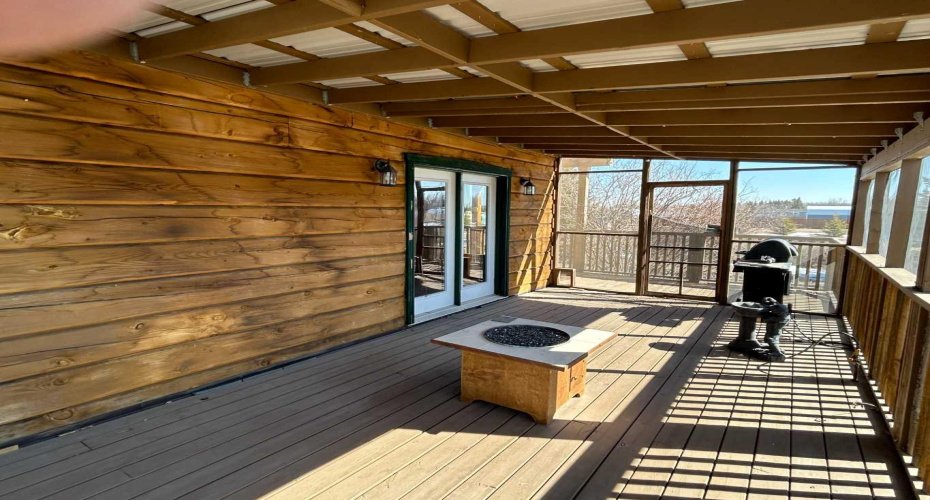 516 PINTAIL Drive, Pelican Point, Alberta T0B 0H0, 3 Bedrooms Bedrooms, ,2 BathroomsBathrooms,Residential,For Sale,PINTAIL,A2119538