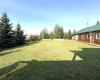516 PINTAIL Drive, Pelican Point, Alberta T0B 0H0, 3 Bedrooms Bedrooms, ,2 BathroomsBathrooms,Residential,For Sale,PINTAIL,A2119538