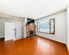 1011 17A Street, Calgary, Alberta T2E 4V2, 5 Bedrooms Bedrooms, ,3 BathroomsBathrooms,Residential,For Sale,17A,A2298602